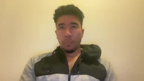 blasian4 online show from 01.28.25