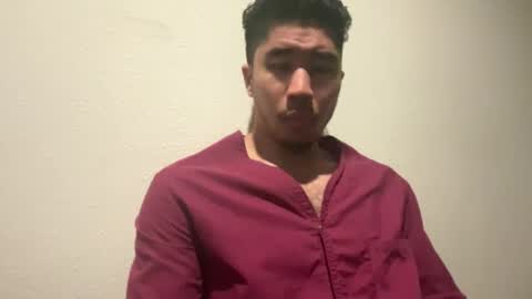 blasian4 online show from 01.31.25