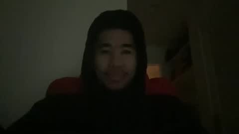 blasian4 online show from 02.01.25