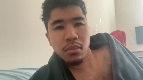 blasian4 online show from 02.05.25