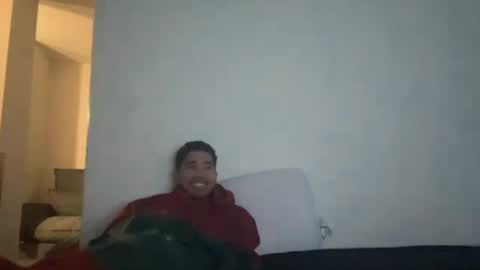 blasian4 online show from 02.06.25