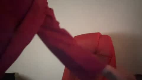 blasian4 online show from 02.07.25