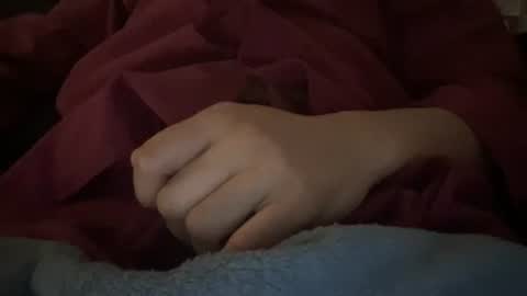 blasian4 online show from 02.07.25