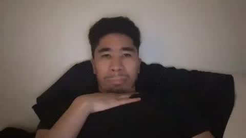 blasian4 online show from 02.08.25