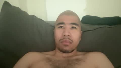 blasian4 online show from 09.18.25