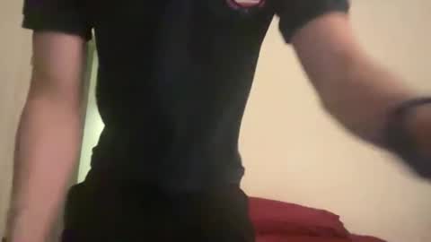 blasian4 online show from 10.05.25