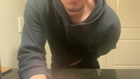 blasian4 online show from 04.06.26