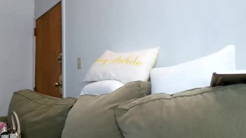 blasianangel444 online show from 03.28.26