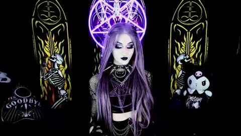   online show from 02.21.25