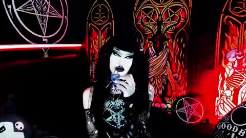   online show from 09.09.25