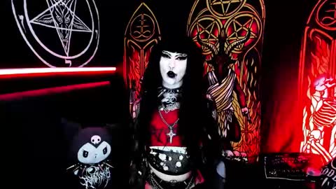   online show from 09.19.25