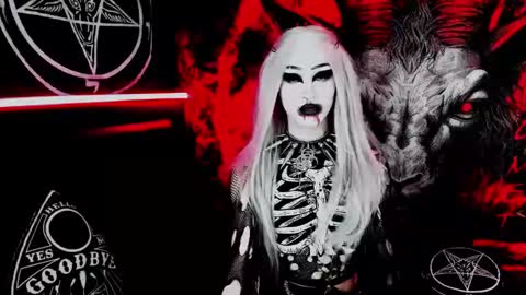   online show from 01.19.26