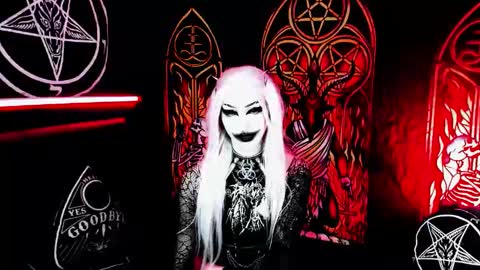   online show from 02.13.26