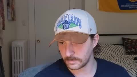 DickRex21 online show from 02.06.26