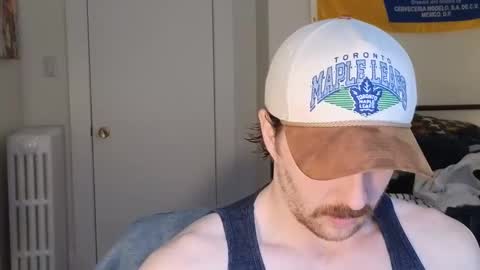 DickRex21 online show from 02.20.26