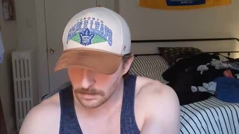 DickRex21 online show from 03.09.26