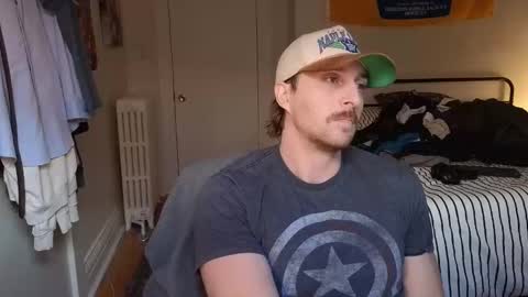 DickRex21 online show from 03.27.26