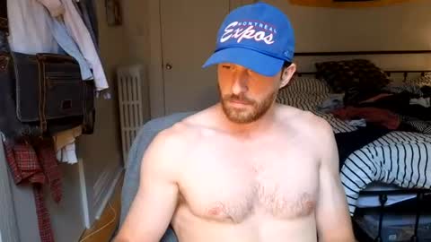 DickRex21 online show from 06.14.26