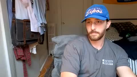 DickRex21 online show from 06.17.26