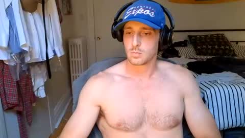 DickRex21 online show from 07.06.26