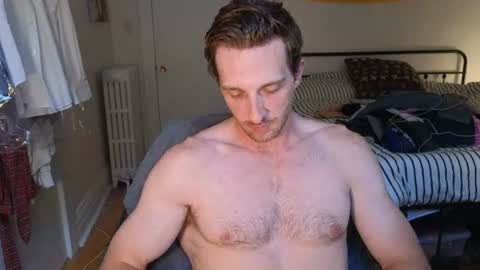 DickRex21 online show from 07.10.26