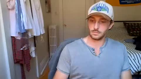 DickRex21 online show from 07.17.26