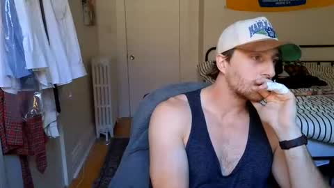 DickRex21 online show from 07.20.26