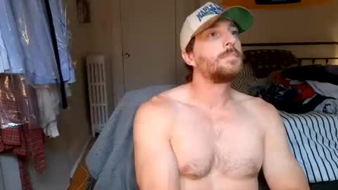 DickRex21 online show from 08.07.26