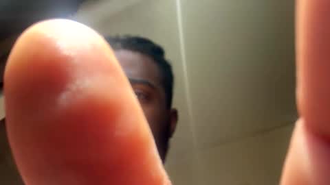 blastt4meee online show from 02.14.26