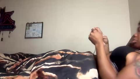 blastt4meee online show from 02.28.26