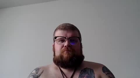 Snapshot of blavkmass chatting on 11.29.25 bbwlover online show from 11.29.25