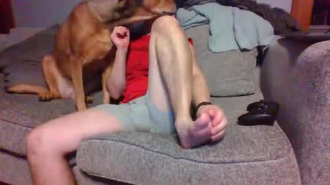 blaw_1321 online show from 01.25.25