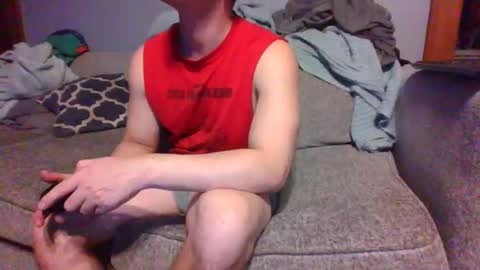 blaw_1321 online show from 01.28.25