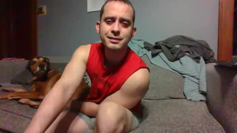 blaw_1321 online show from 01.29.25