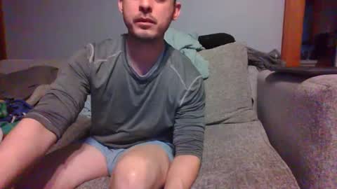 blaw_1321 online show from 02.01.25