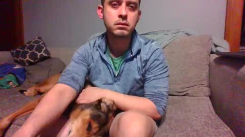 blaw_1321 online show from 02.08.25