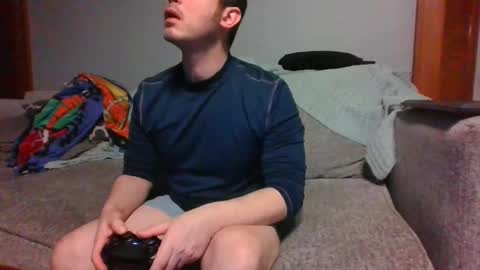 blaw_1321 online show from 02.08.25