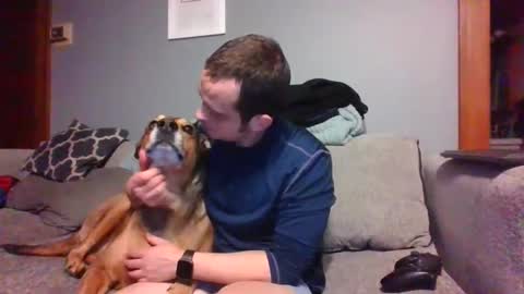 blaw_1321 online show from 02.11.25