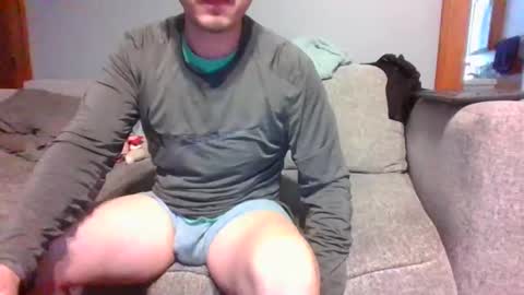 blaw_1321 online show from 02.13.25