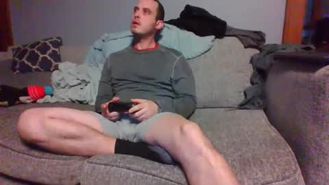 blaw_1321 online show from 02.15.25