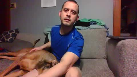 blaw_1321 online show from 03.07.25