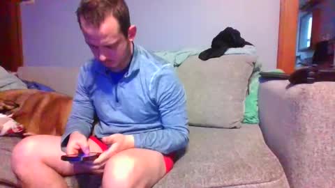 blaw_1321 online show from 03.08.25