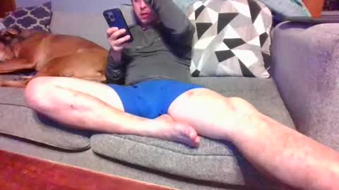 blaw_1321 online show from 03.10.25