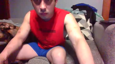 blaw_1321 online show from 03.12.25