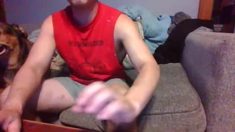 blaw_1321 online show from 09.18.25