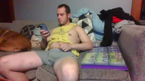 blaw_1321 online show from 09.20.25