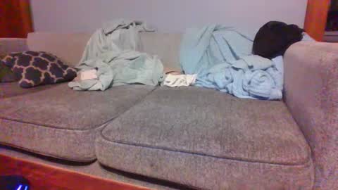 blaw_1321 online show from 09.23.25