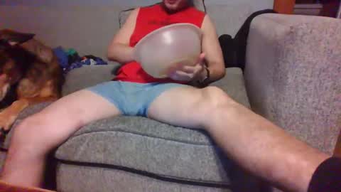 blaw_1321 online show from 10.28.25