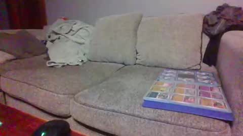 blaw_1321 online show from 11.28.25