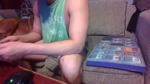 blaw_1321 online show from 11.29.25